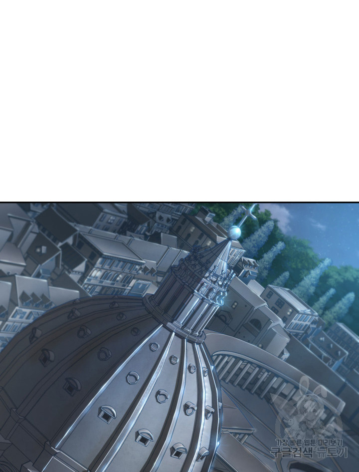 1662743309025a012db8oqzb.jpeg