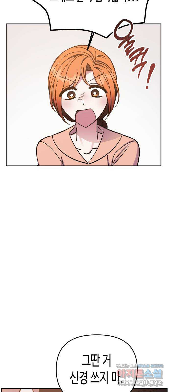 16627458049012g3lqkq9xqr.jpeg