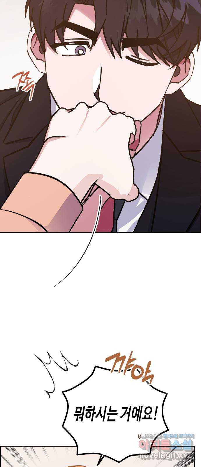16627458052084u99ei3rl8y.jpeg