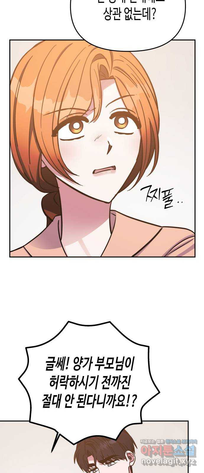1662745805983bd7r5lnacgu.jpeg