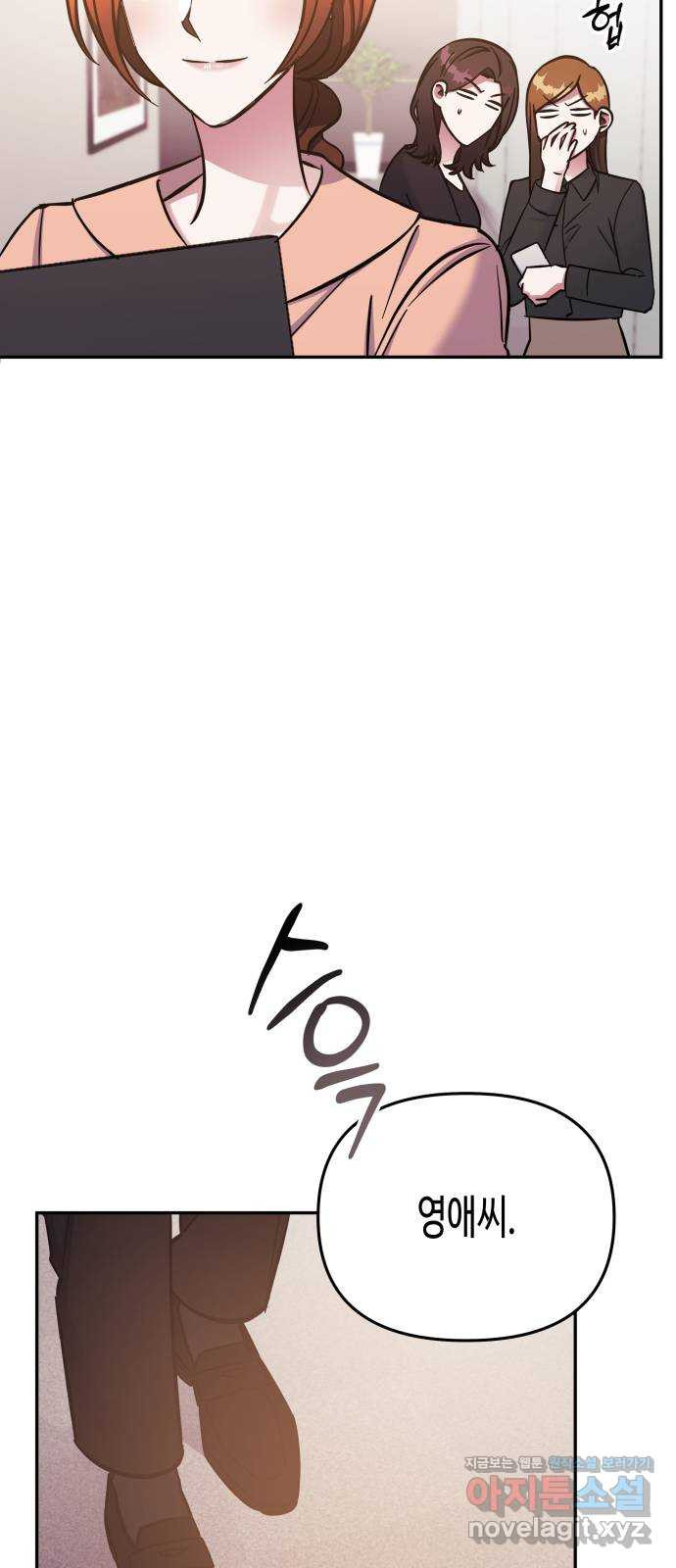 1662745809648xxix0m81vl.jpeg
