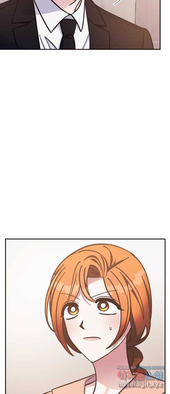 1662745809955vkts90pp43f.jpeg