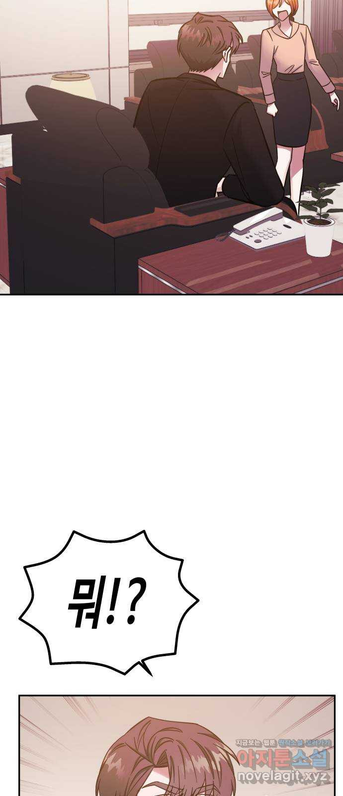 1662745811998cxg9niltf3.jpeg