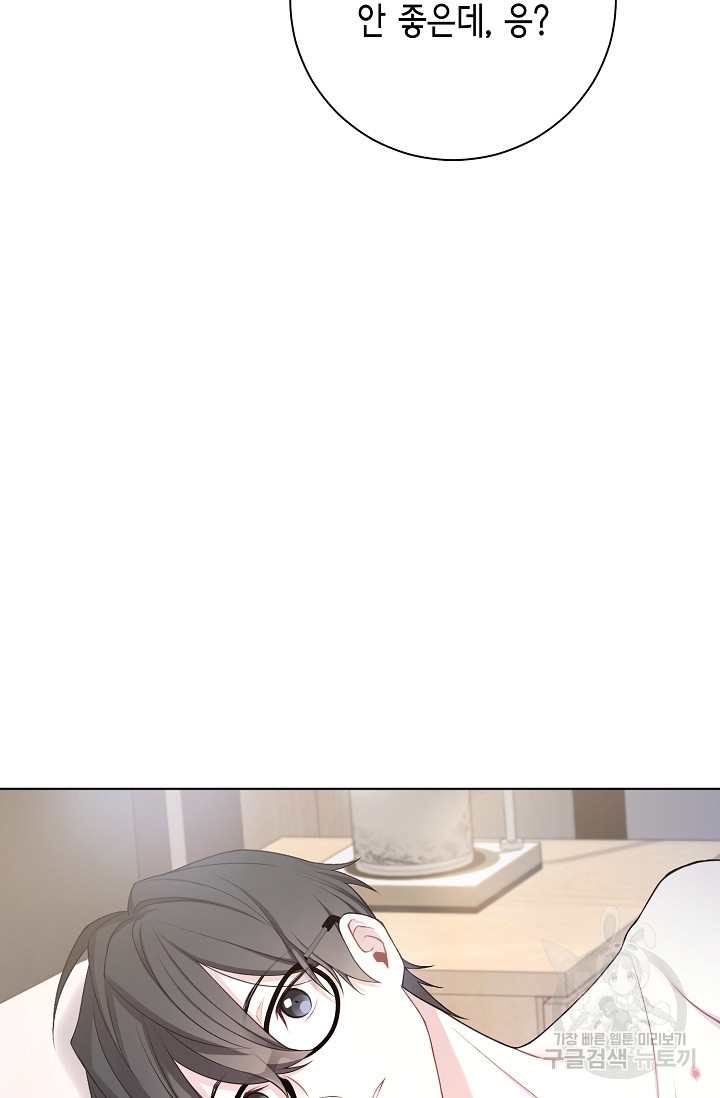 1662744720283plhdljxqwm.jpeg