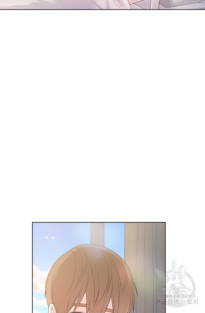 1662744721052ndqenrn04rc.jpeg