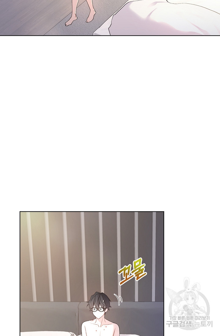 1662744721831l8nbqodgk2.jpeg