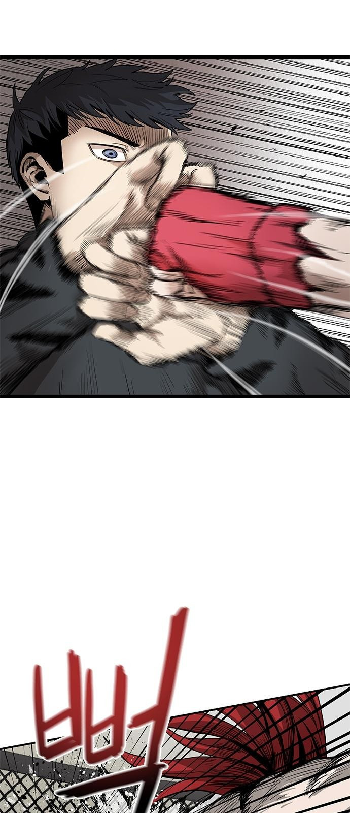 16628272482254mafhxr833c.jpeg