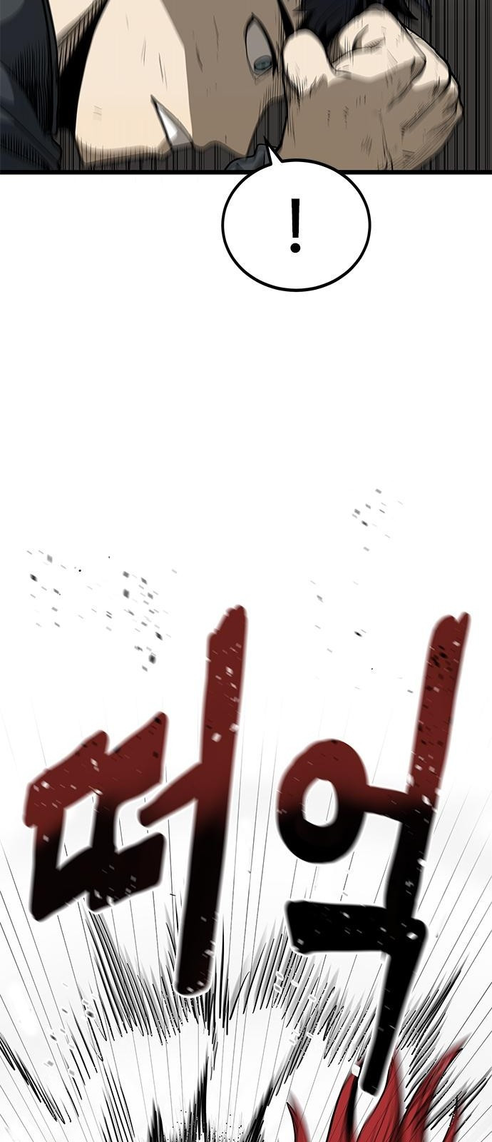 16628272488407mn556z8w27.jpeg