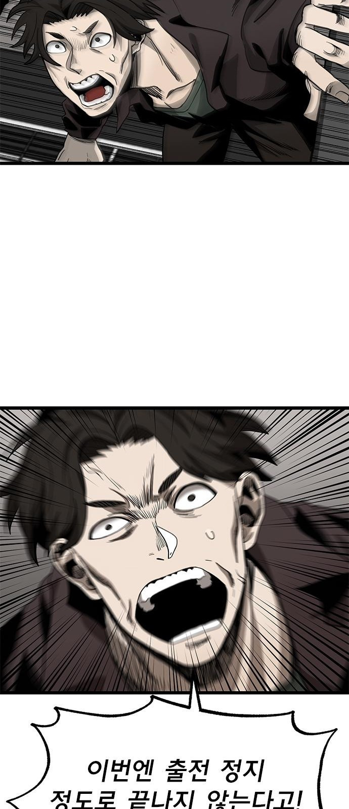 1662827249607upah9n18r8r.jpeg