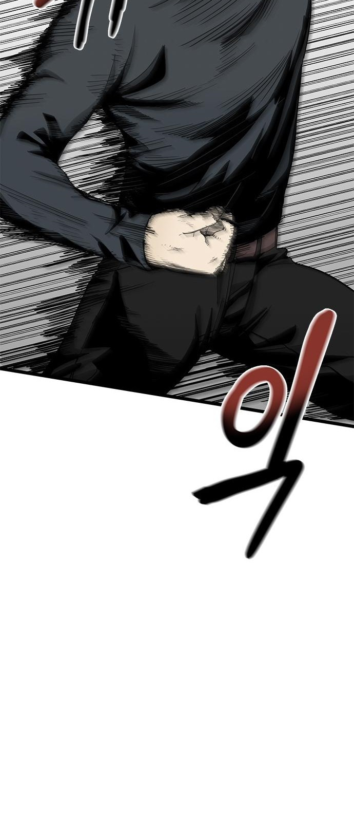 1662827250527u4u11gnjwei.jpeg