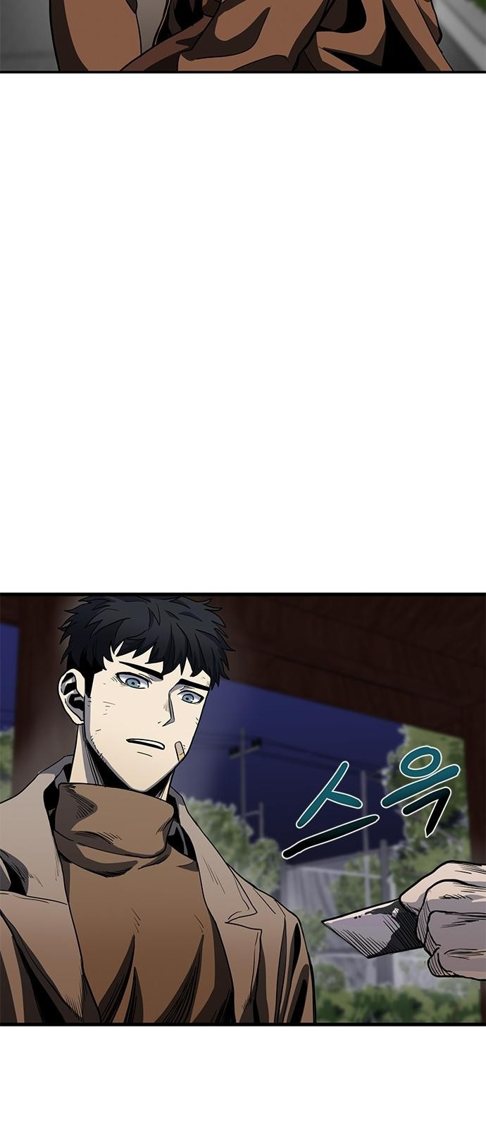 1662827254057fhuqcfnkufo.jpeg