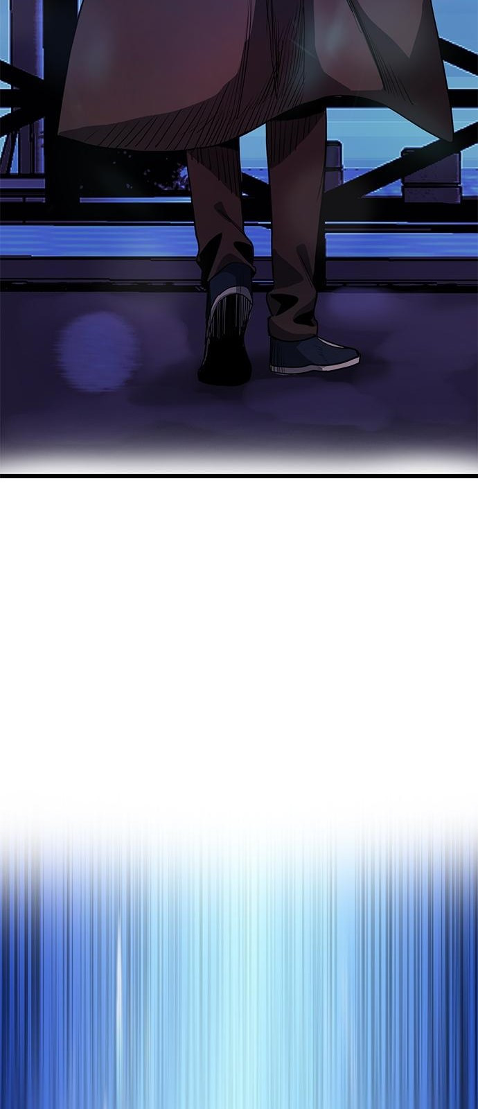 16628272576074larz6qfgv.jpeg