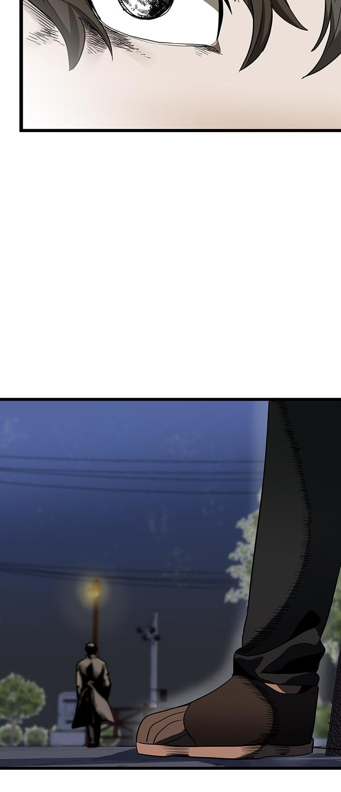 16628272580694we9snl8jhh.jpeg
