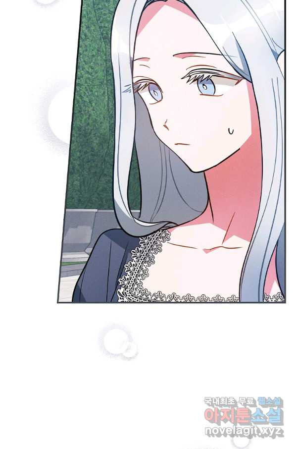 1662830798913lxaolehw34.jpeg