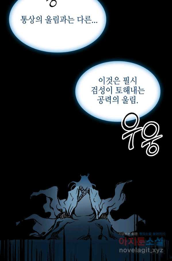 1662831189951fck5adn4wf9.jpeg