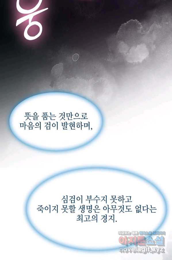 1662831194716d4q4vhfxlm6.jpeg