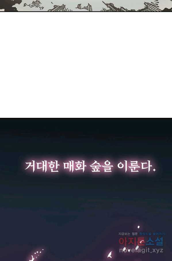1662831196186jp0dshhzg.jpeg