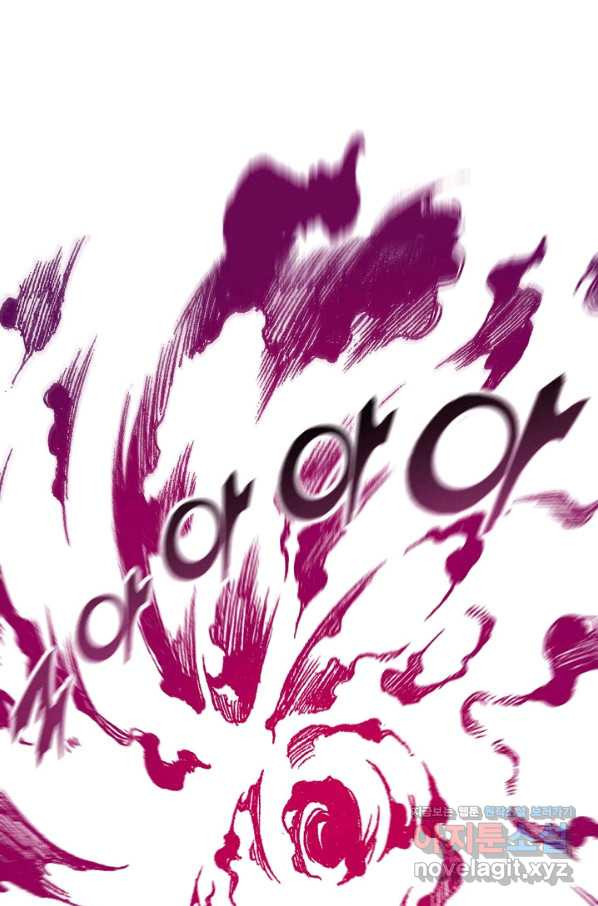 1662831198251pokq0p1nhbh.jpeg