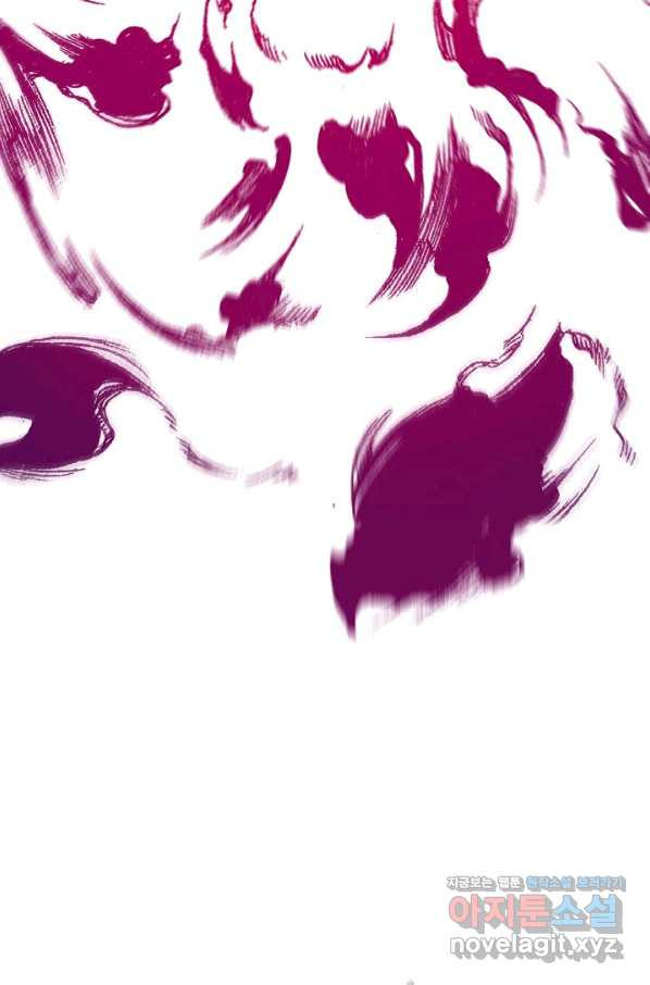 16628311984023qyhp7cygyv.jpeg