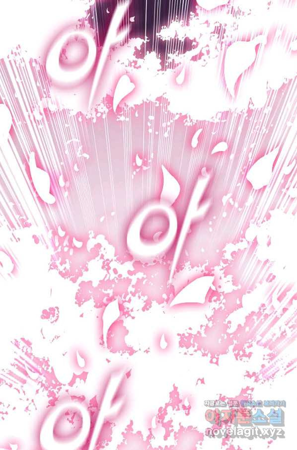 1662831198716w6fje4u3m4.jpeg