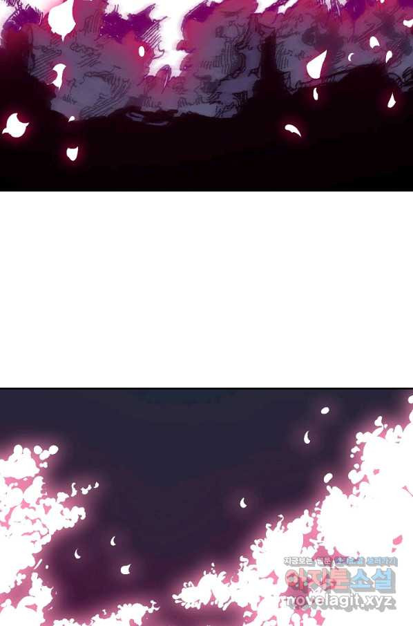 1662831199835ze5amt1bcer.jpeg