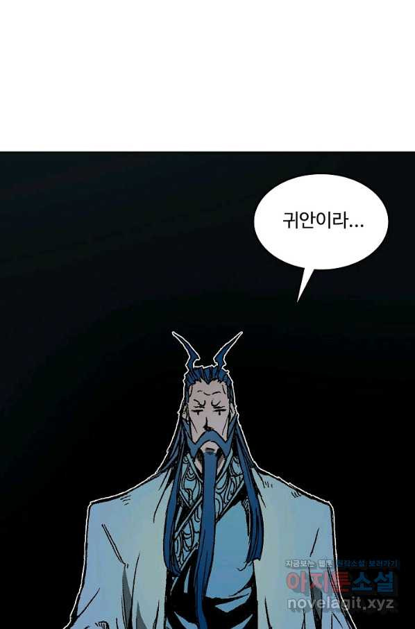1662831203999gmi2k1fxz1d.jpeg