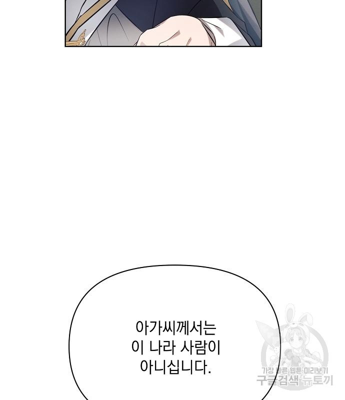 1662919871539kgvxmtugasq.jpeg