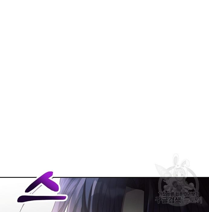 1662919873049uchzpjiqep.jpeg