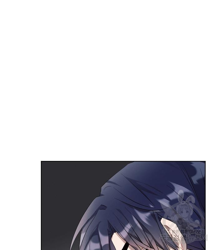 1662919874237xxen3e6hbg.jpeg