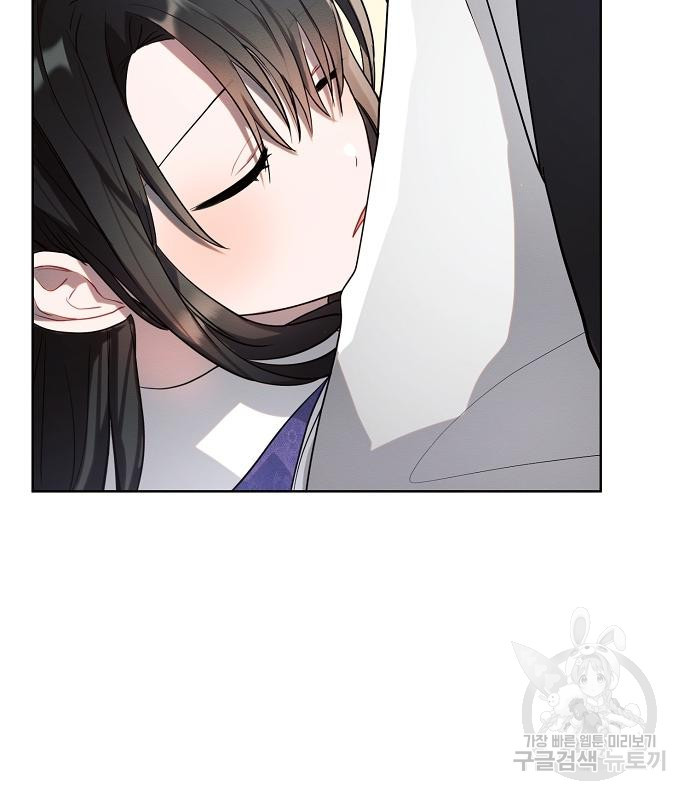 1662919874738t2dnva9hw.jpeg