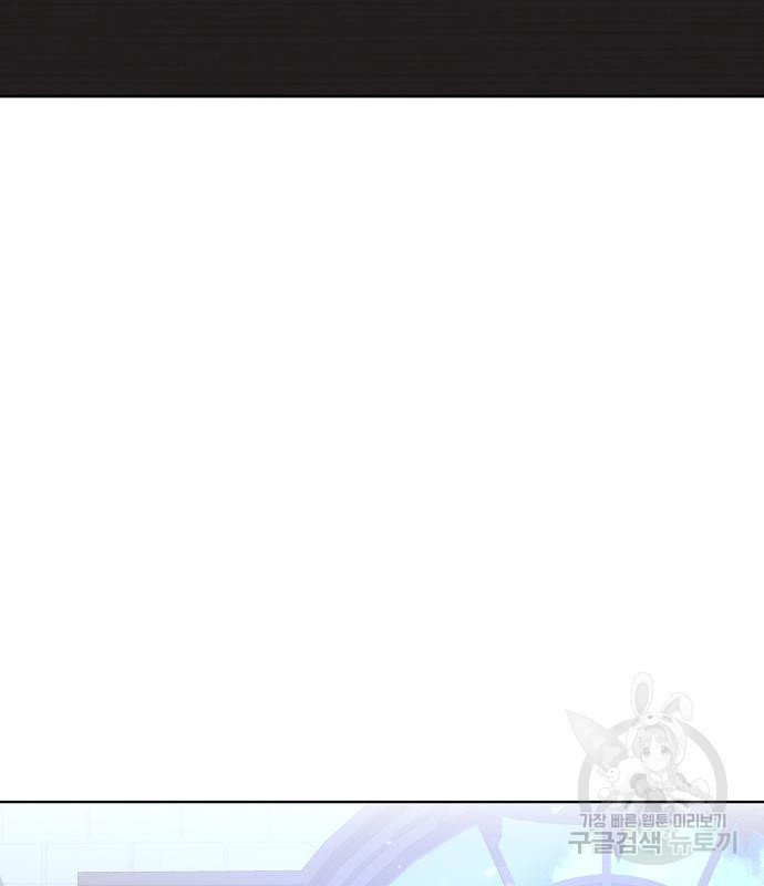 1662919877753ir9b1eue4i.jpeg