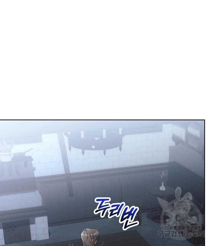 1662919884886cb1gvmdqz5k.jpeg