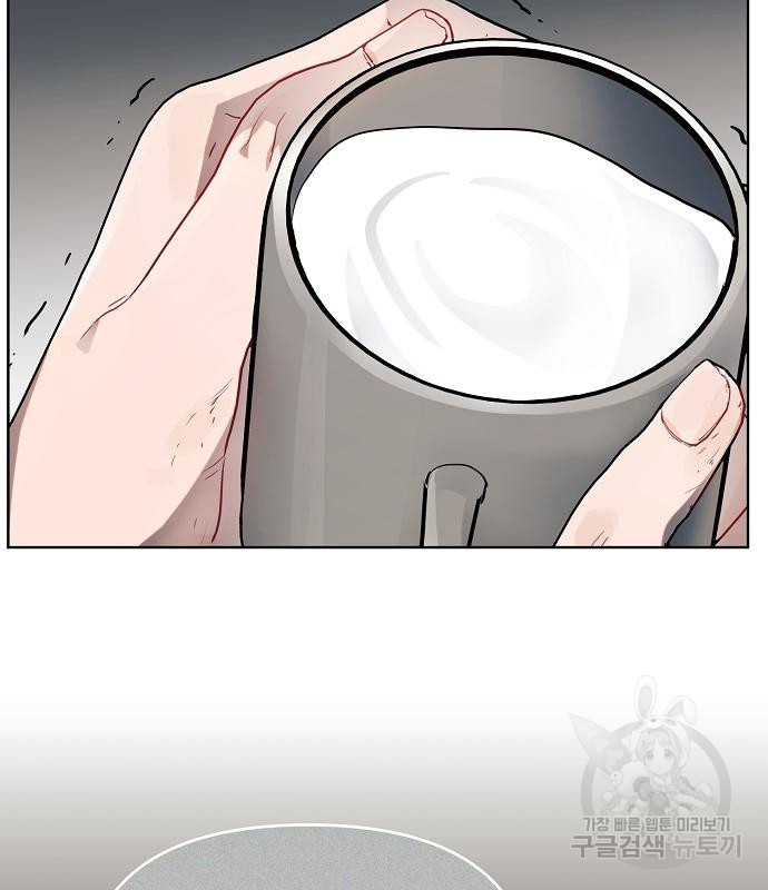 1662919886290euiqaescxma.jpeg
