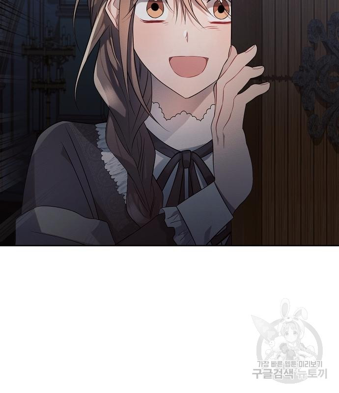 16629198927363zz6tydjx1z.jpeg