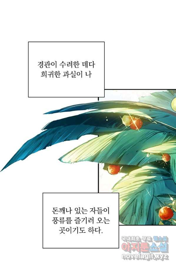 1662914671594l8dr5crltsm.jpeg