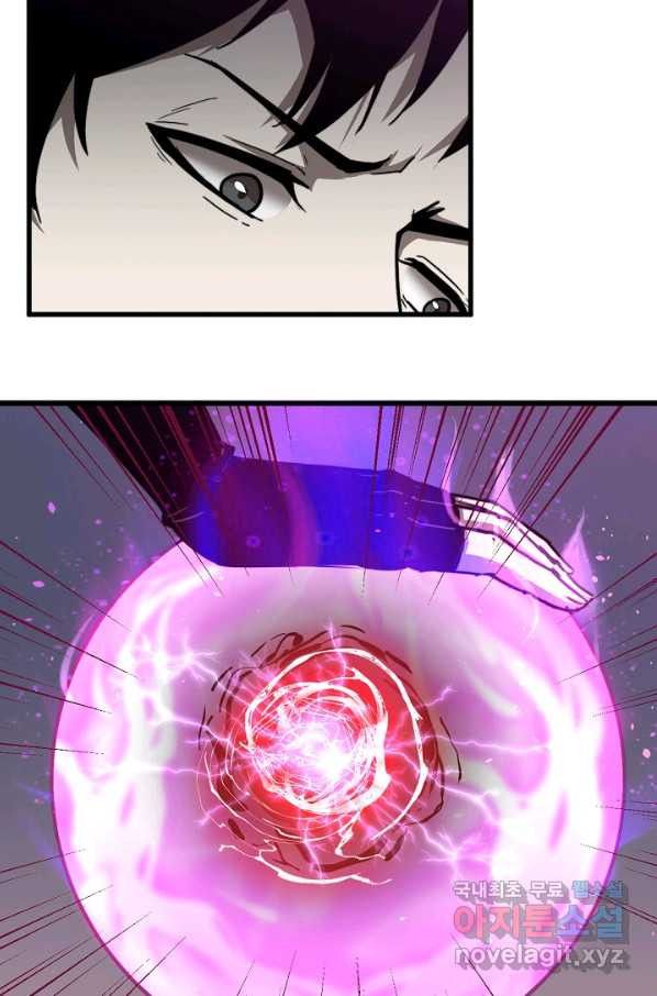 1662914698588r3stlkw4kyq.jpeg