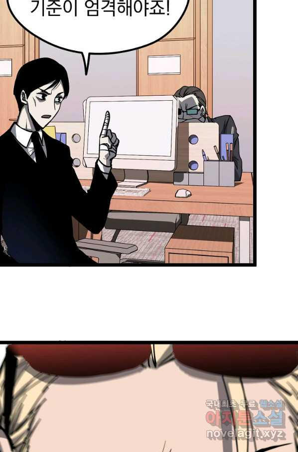1662914705956qdpyrzcmyxe.jpeg