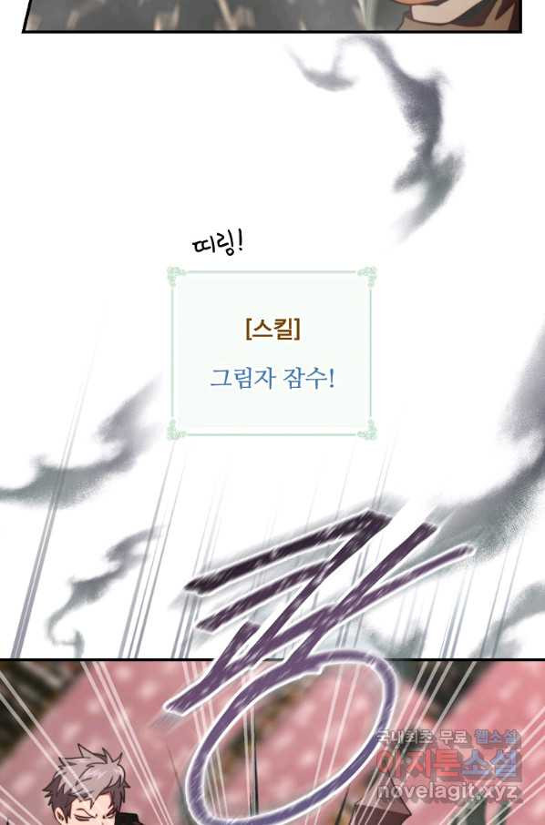1662913828222hyqeo4ay0i.jpeg