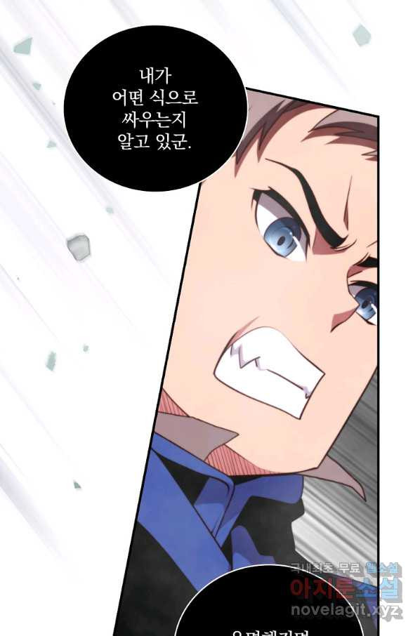 1662913832503hfr24xq9w3.jpeg