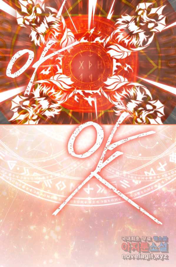 16629138349778gs7vyg0k44.jpeg