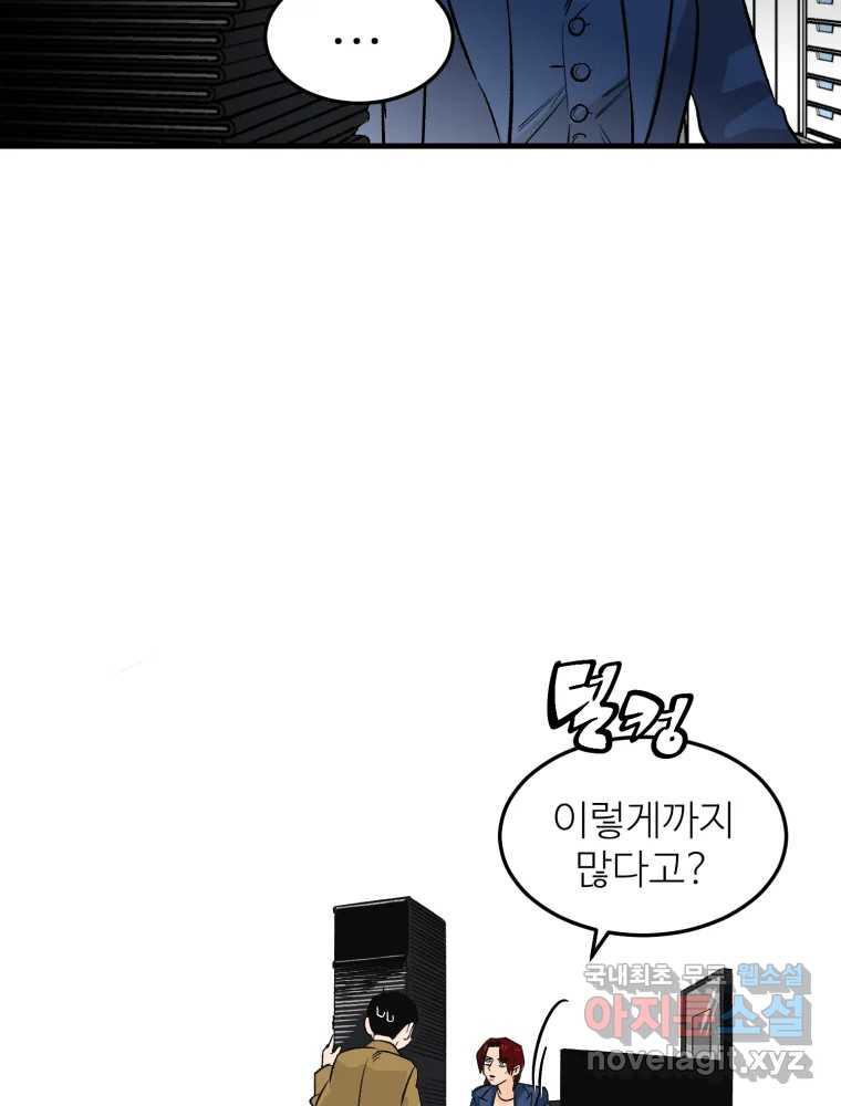 1662917735148nihw13roei.jpeg