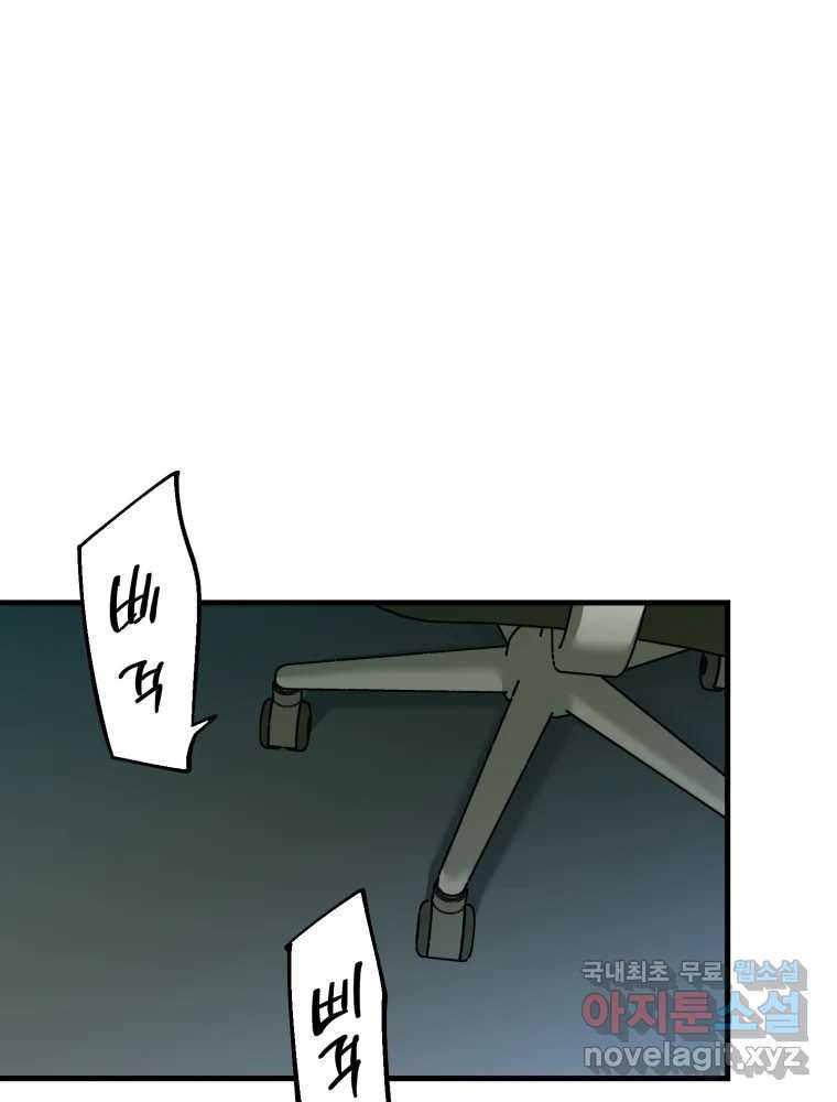 1662917741065ityksx07jda.jpeg