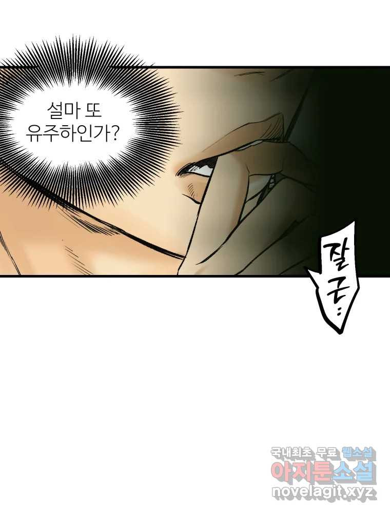 1662917741538m5wdgawrl.jpeg