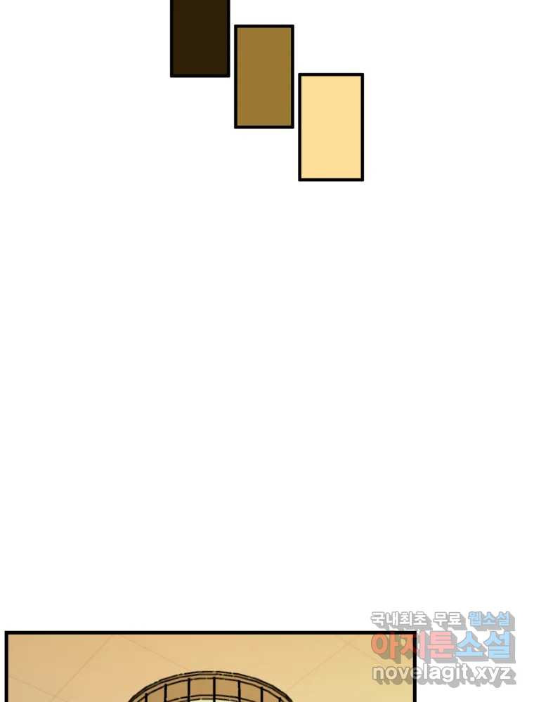 1662917746994q5p7mrkmrx.jpeg