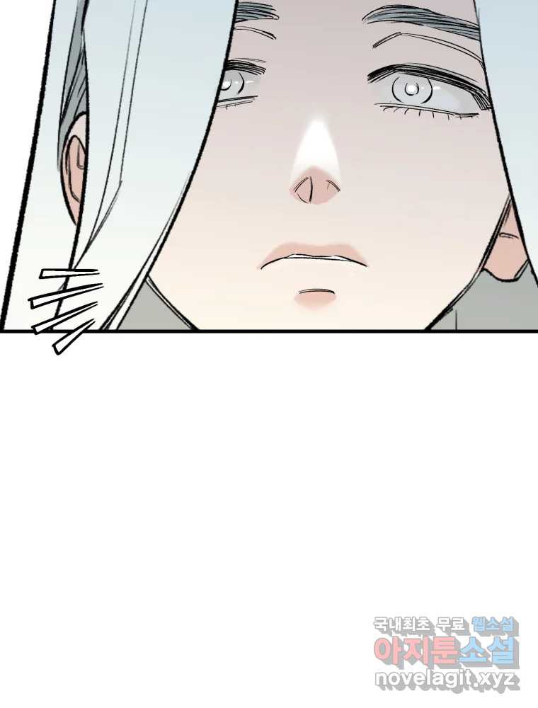 1662917753563nianm9d9lld.jpeg