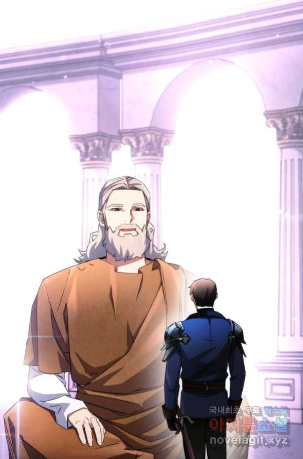 1662916187923u1n3ib2ids.jpeg