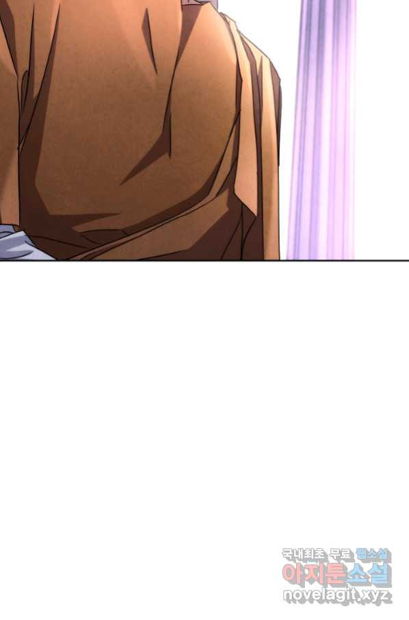 166291618884950p2tyqpeq.jpeg