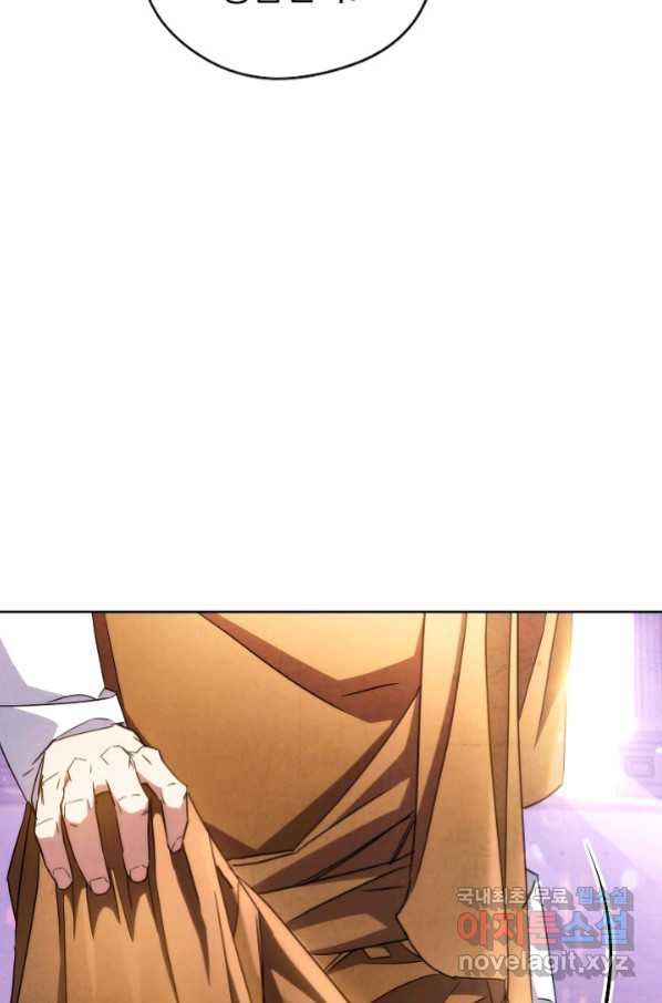1662916190081yuq7zfrvre9.jpeg