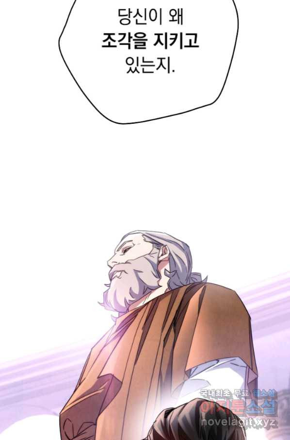 16629161910126dvccehrbp7.jpeg