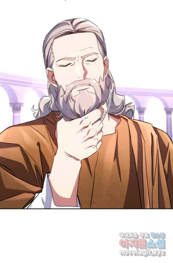 1662916192244yvc4i7ailn.jpeg
